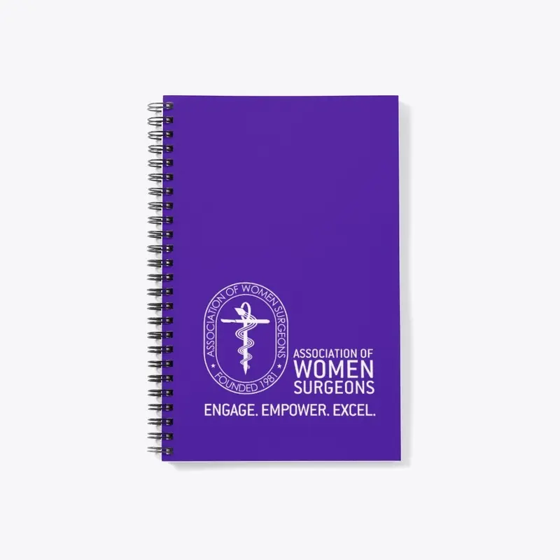 Logo Notebook